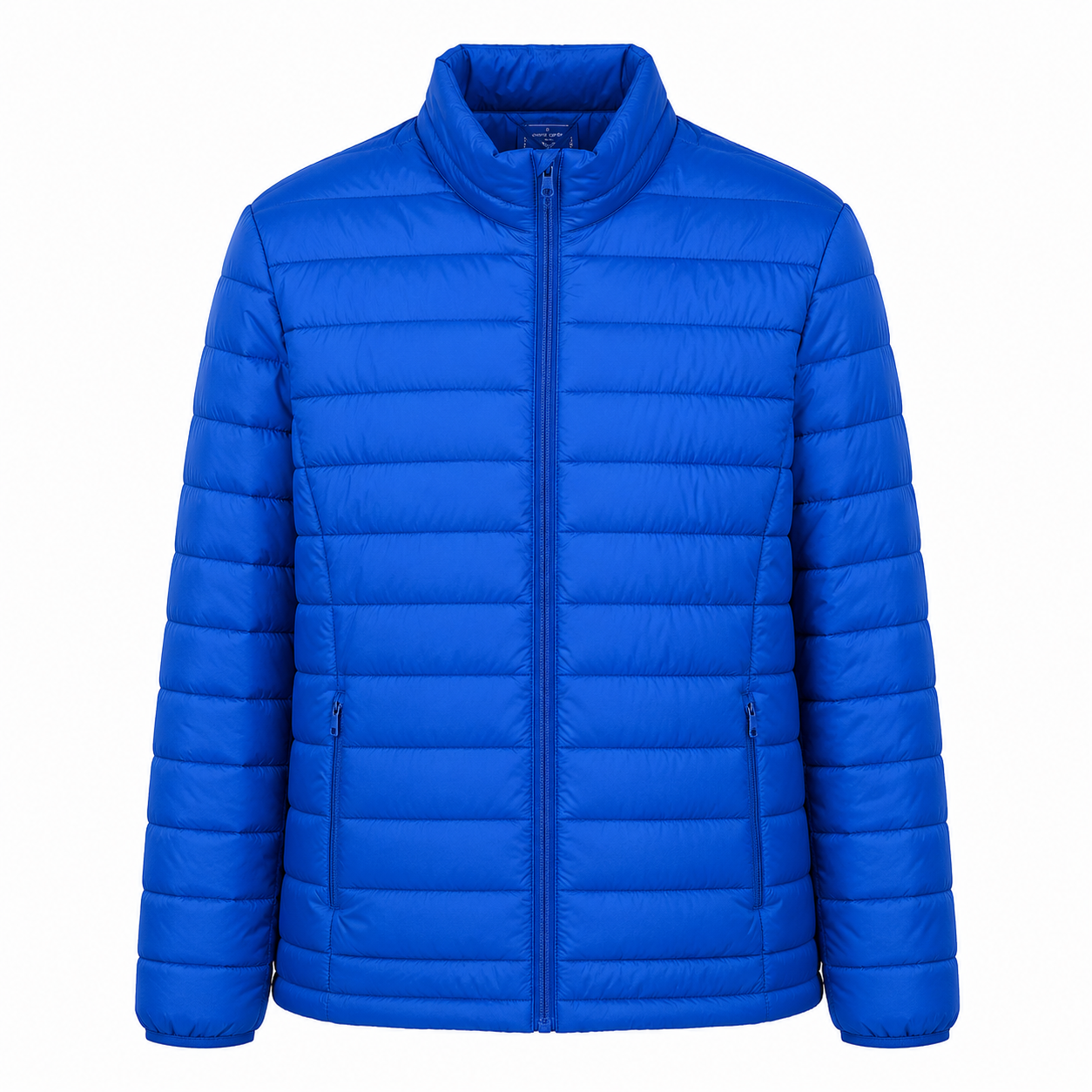 BLUE PIERRE CARDIN JACKET