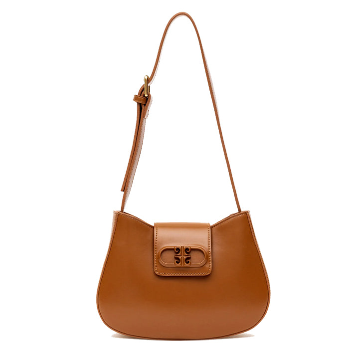 LADY BAG PIERRE CARDIN 50297706 CAMEL