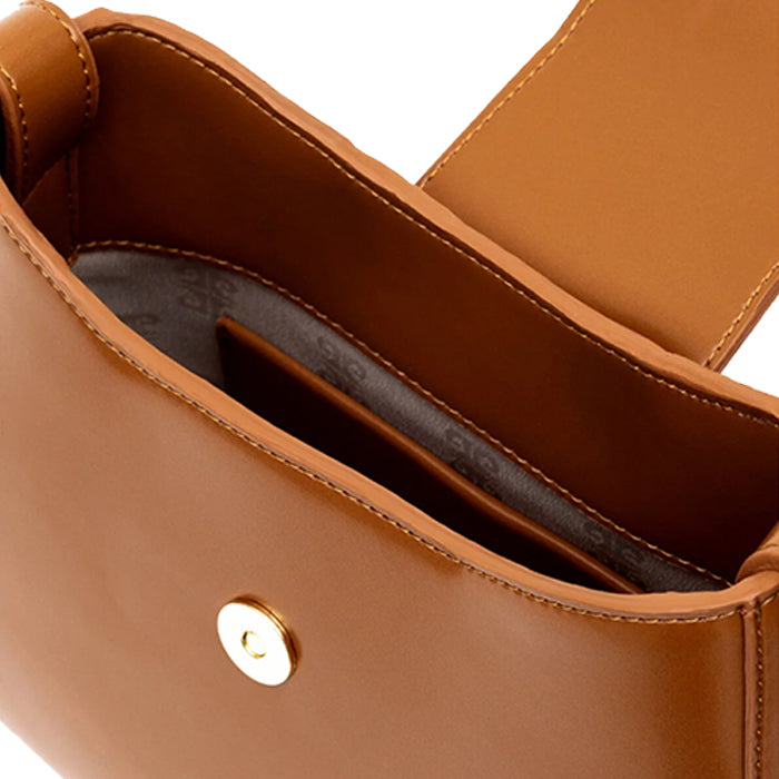 LADY BAG PIERRE CARDIN 50297706 CAMEL