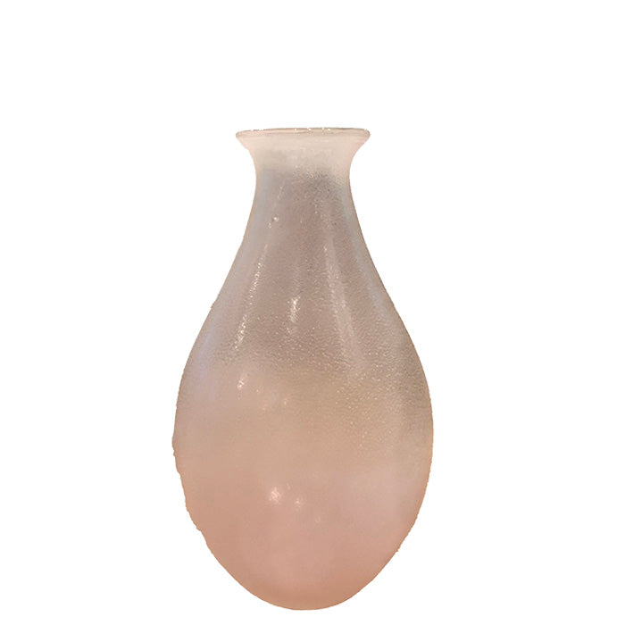 HOME ACCESSORY VASE