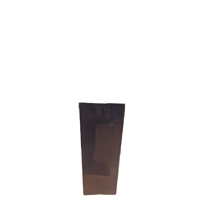 HOME ACCESSORY VASE
