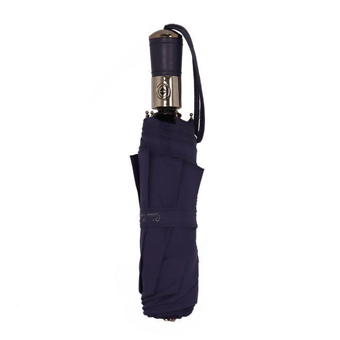 PIERRE CARDIN UMBRELLA