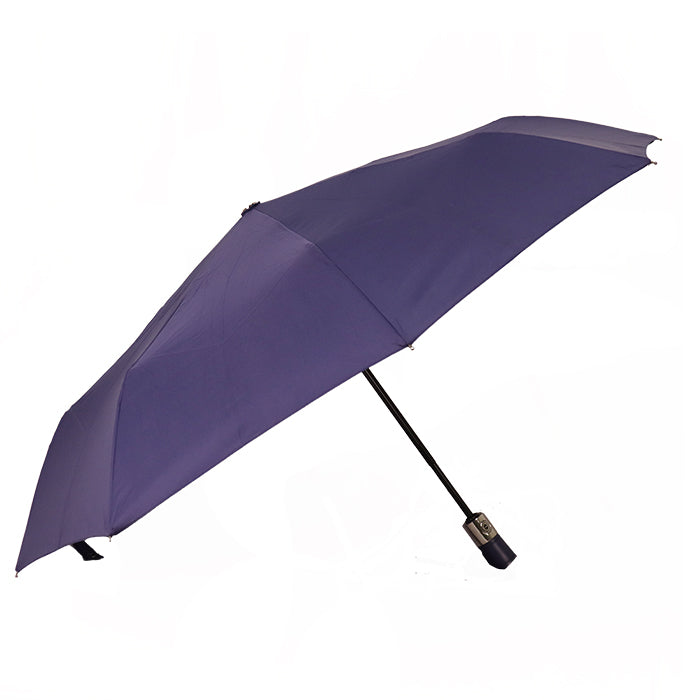 PIERRE CARDIN UMBRELLA