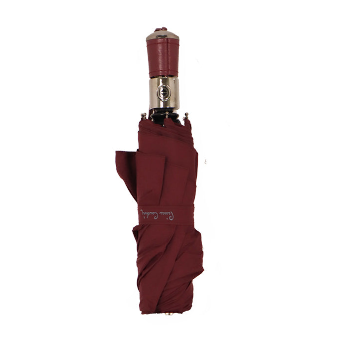 PIERRE CARDIN UMBRELLA