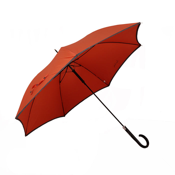 PIERRE CARDIN UMBRELLA