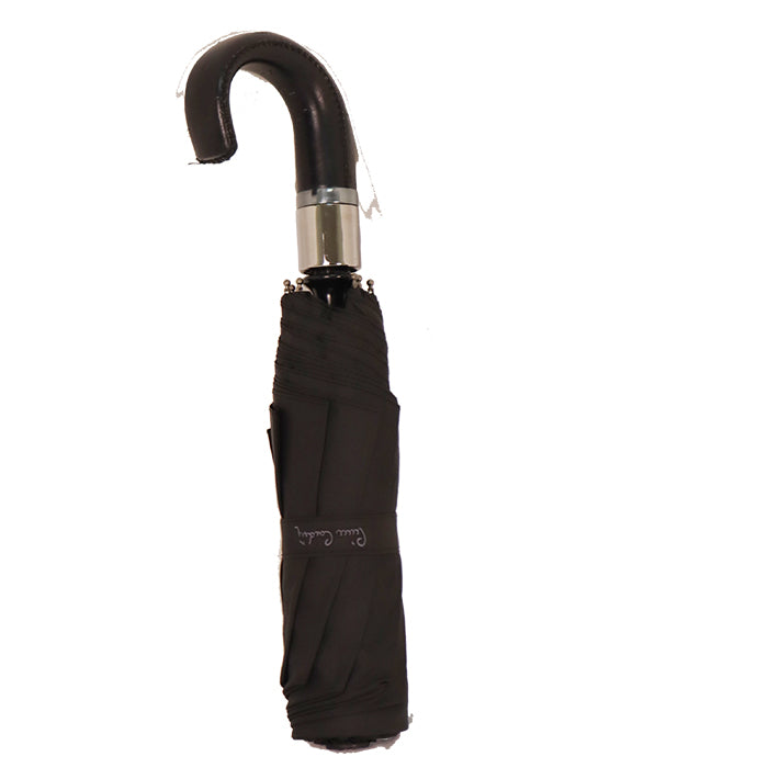 PIERRE CARDIN UMBRELLA