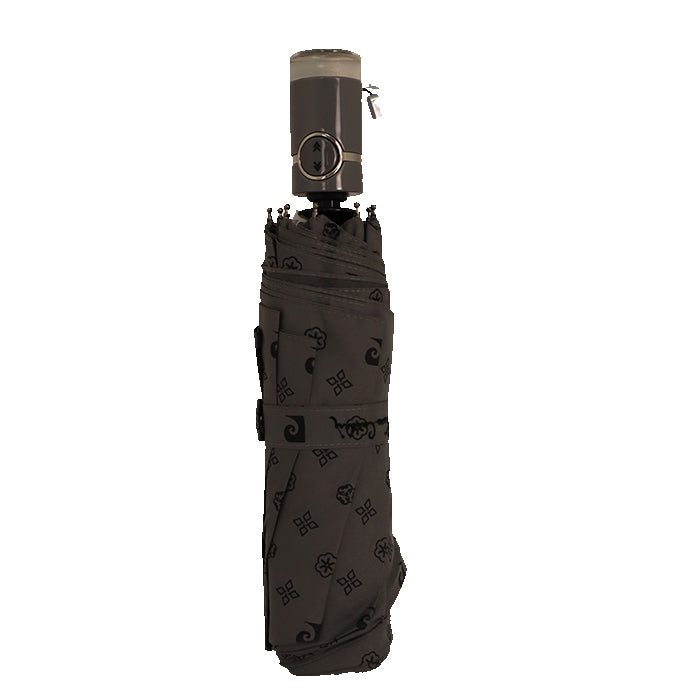 PIERRE CARDIN UMBRELLA