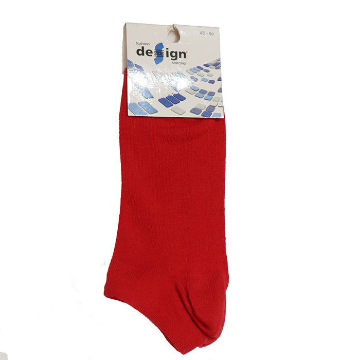SOCKS DESIGN MAN PADIK 39-42