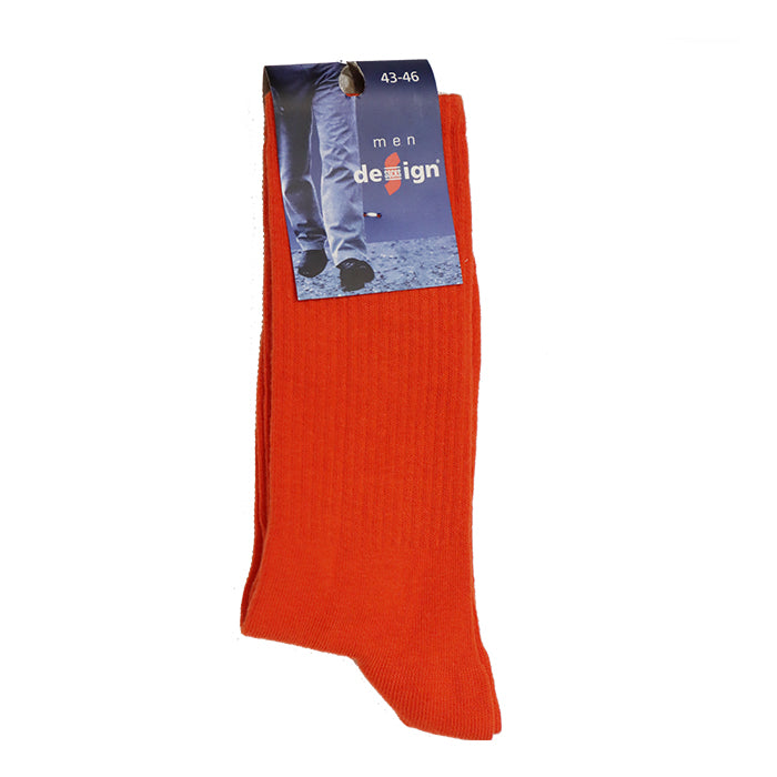 SOCKS DESIGN MAN