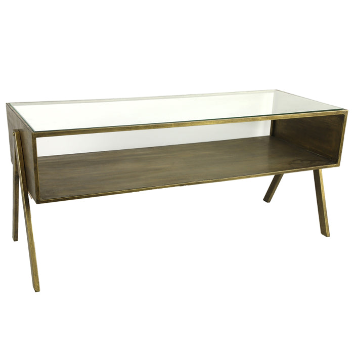 TV UNIT NORTHGLENN 104 CM