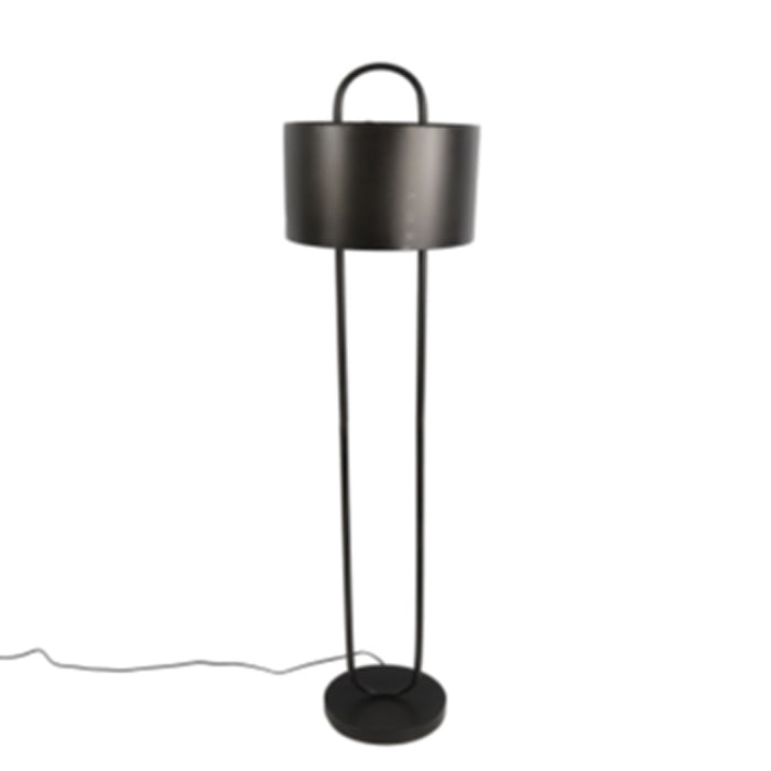 FLOOR LAMP NL PAXTON 170 CM