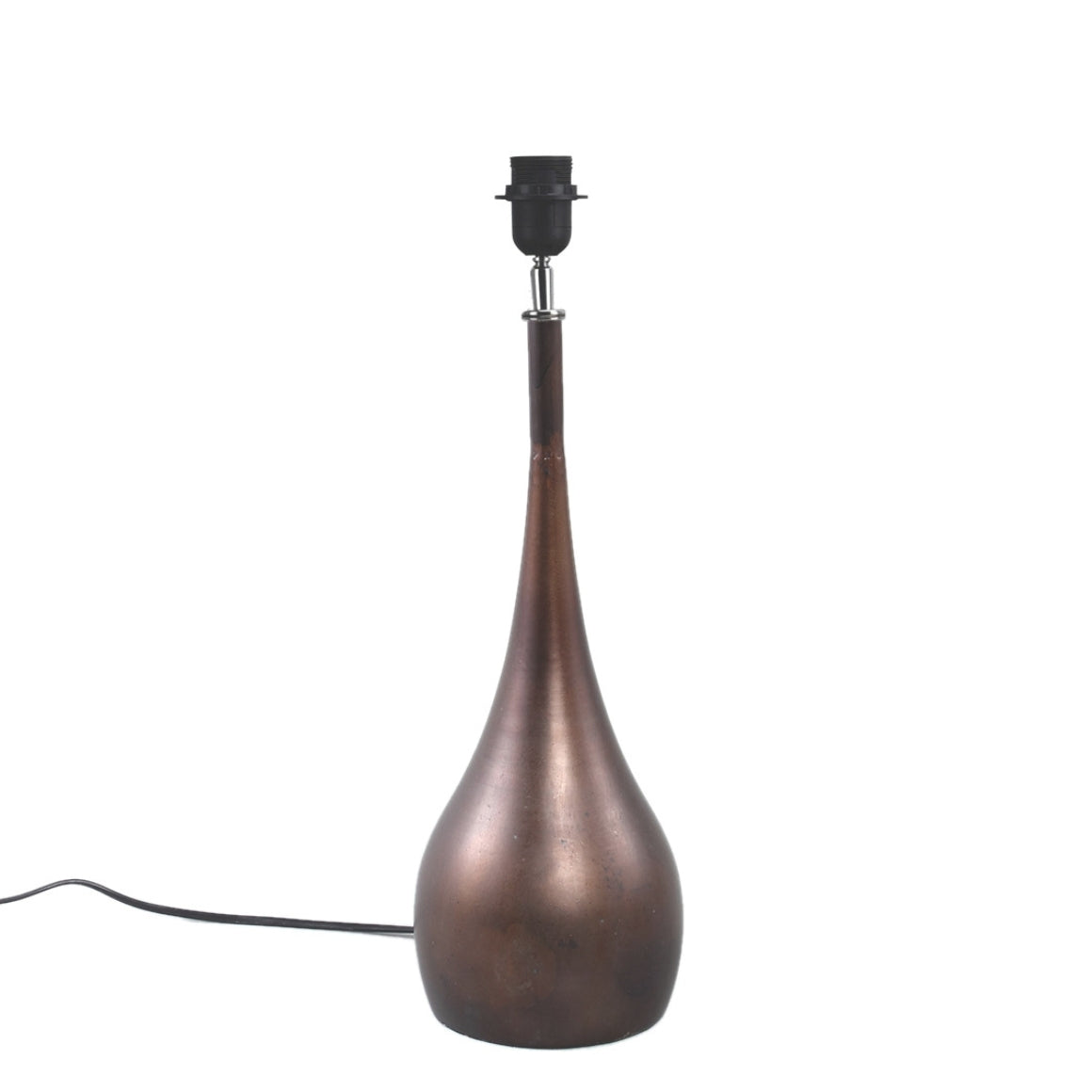 FLOOR LAMP PTMD CHARLIZE 46 CM