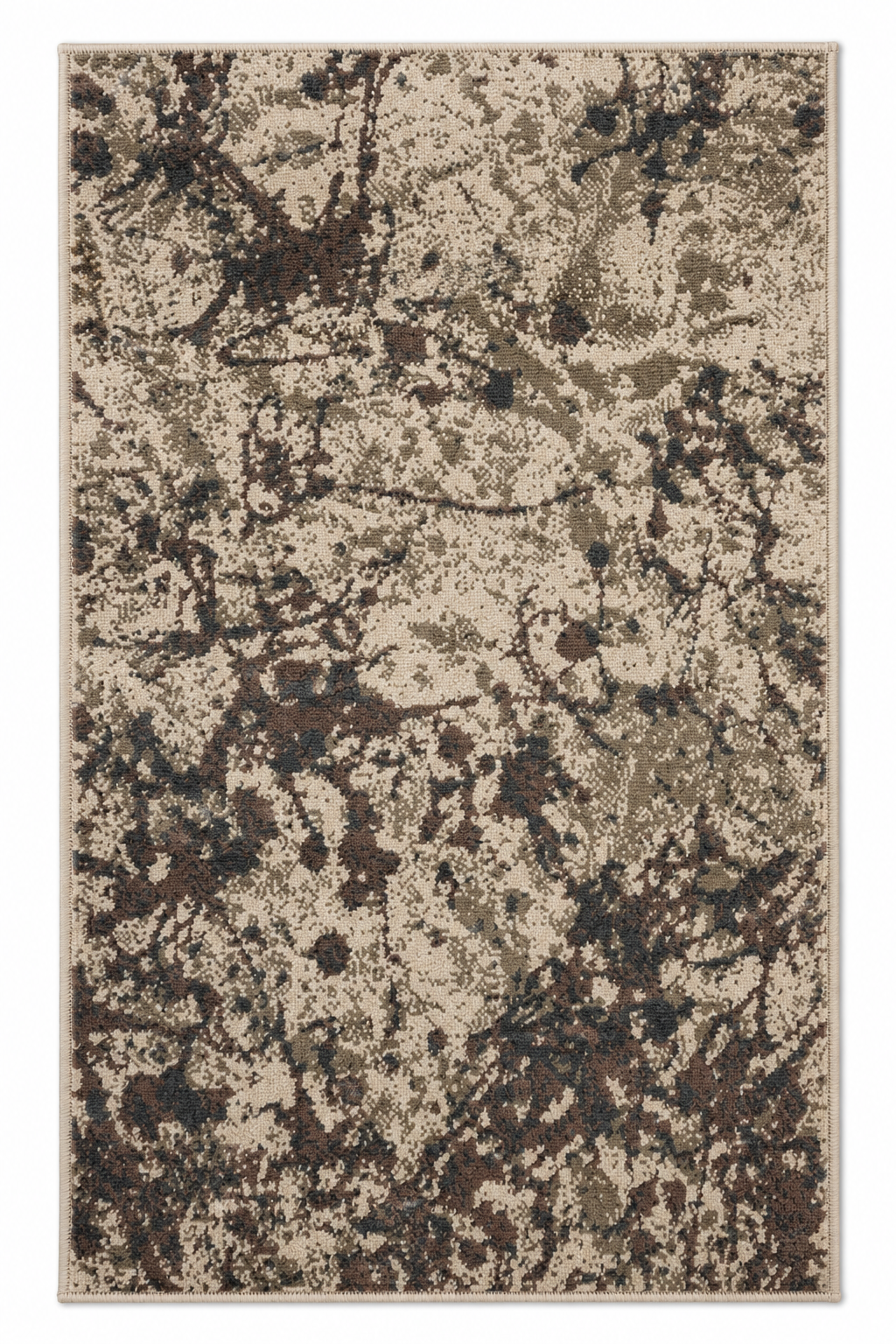 ELAN FIESTA CARPET