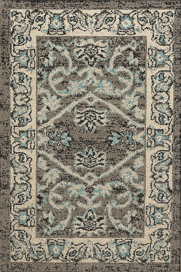 ELAN FIESTA CARPET