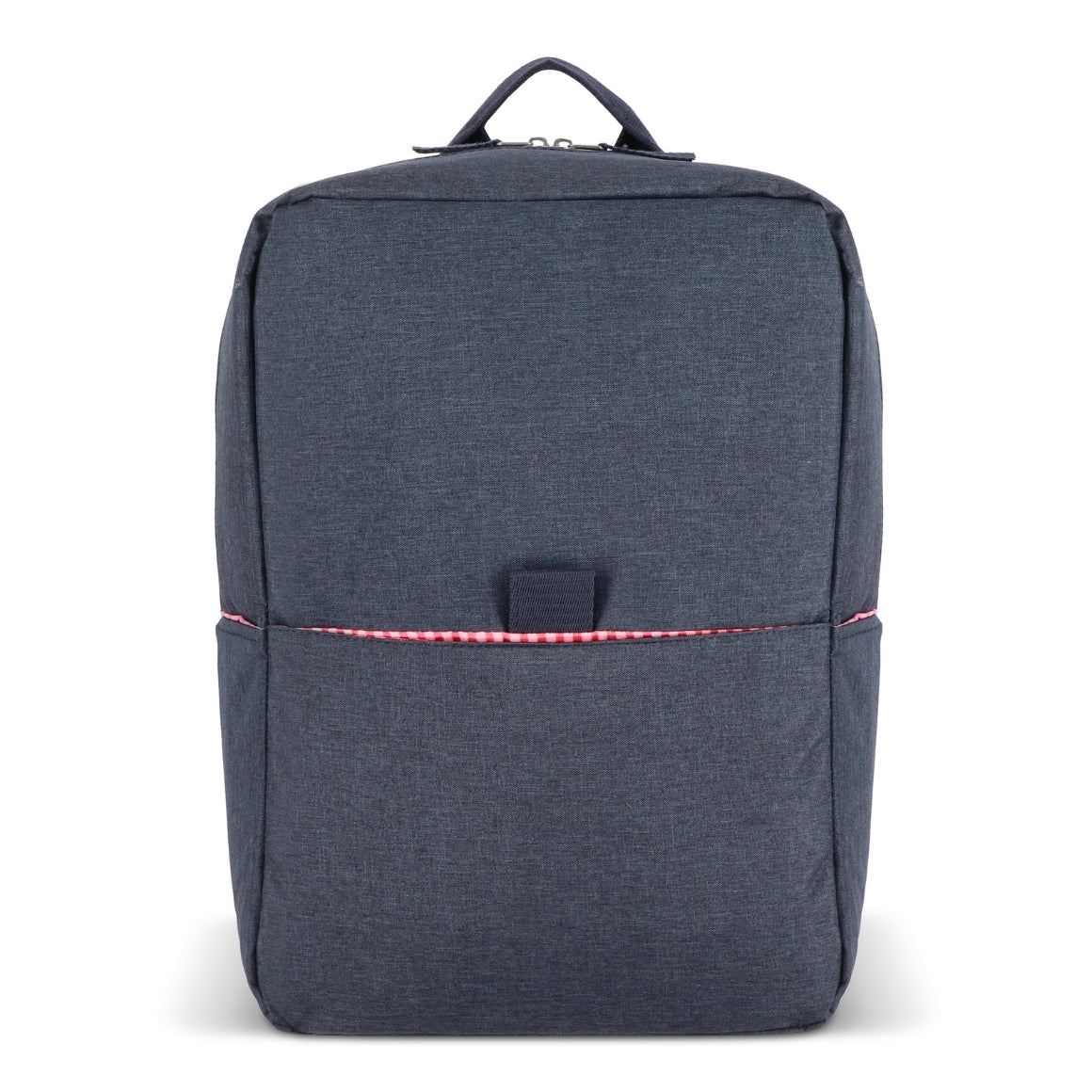 PICNIC BACKPACK  BLUE 41 CM