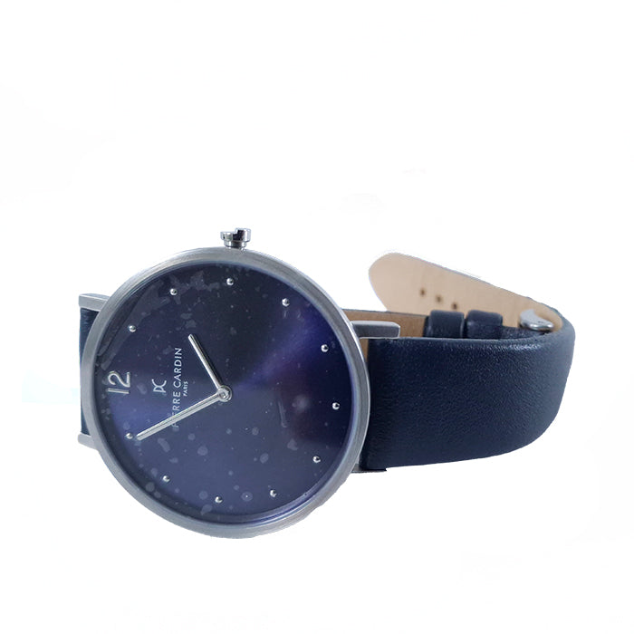 Pierre Cardin Unisex Watch