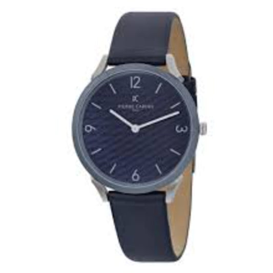 Pierre Cardin Unisex Watch